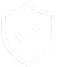 Compliance Icon